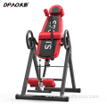 Fitness Equipment Stable Extreme Performance Inversion Table